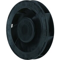 �T�����E�f���L�@�j�@�r�����`�����@�h�����S�t�@���i�ӂP�O�O�~�Q�T�����@�c�b�S�W�u���[�h���d�l�j�@�X�v�P�s�l�S�W�o�S�f�O�P�@�P��