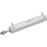 �b�j�c�@�b�j�c�@�G�A�V�����_�@�X�[�p�[�}�C�N���V�����_�@��{�`�@�`���[�u���a�R�Q�@�X�g���[�N�Q�O�O�@�q�b�˂��@�����G�A�N�b�V�����@�r�b�l�O�O�R�Q�a�Q�O�O�@�P��