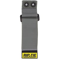 �q�h�o�s�h�d�@�q�h�o�s�h�d�@�V���`�X�g���b�v�d�f�@�T�O�D�W�����w�P�P�U�W�D�S�����@�P�O�{���@�D�@�n�S�U�f�P�O�f�x�@�P�o���i�P�O�{�j