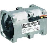 �T�����E�f���L�@�j�@�r�����`�����@��d���]�t�@���i�S�O�~�T�U�������@�c�b�P�Q�u���[�h���d�l�j�@�X�b�q�d�O�S�P�Q�o�T�i�O�R�@�P��