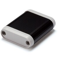 �^�J�`�d�@�H�Ɓ@�^�J�`�@�ی^���o�C���P�[�X�@�l�w�V���[�Y�@�l�w�R�P�P�P�Q�a�f�o�@�P��