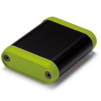 �^�J�`�d�@�H�Ɓ@�^�J�`�@�ی^���o�C���P�[�X�@�l�w�V���[�Y�@�l�w�S�P�O�P�T�a�k�o�@�P��