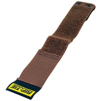 �q�h�o�s�h�d�@�q�h�o�s�h�d�@�P�[�u�����b�v�@�R�W�D�P�����w�Q�T�S�����@�T�O�{���@���@�c�P�O�O�T�O�a�m�@�P�o���i�T�O�{�j