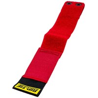 �q�h�o�s�h�d�@�q�h�o�s�h�d�@�P�[�u�����b�v�@�R�W�D�P�����w�R�W�P�����@�T�O�{���@�ԁ@�c�P�T�O�T�O�q�c�@�P�o���i�T�O�{�j