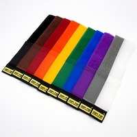 �q�h�o�s�h�d�@�q�h�o�s�h�d�@�P�[�u�����b�v�@�Q�T�D�S�����w�P�T�Q�D�S�����@�P�O�{���@���@�g�O�U�O�P�O�q�v�@�P�o���i�P�O�{�j