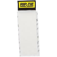 �q�h�o�s�h�d�@�q�h�o�s�h�d�@�P�[�u���L���b�`�@�T�O�D�W�����w�Q�Q�W�D�U�����@�Q�{���@���@�b�d�X�O�O�Q�v�@�P�o���i�Q�{�j