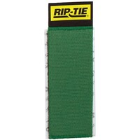 �q�h�o�s�h�d�@�q�h�o�s�h�d�@�P�[�u���L���b�`�@�T�O�D�W�����w�P�Q�V�����@�T�O�{���@�΁@�b�d�T�O�T�O�f�m�@�P�o���i�T�O�{�j