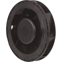 �T�����E�f���L�@�j�@�r�����`�����@�h�����S�t�@���i�ӂP�O�O�~�Q�T�����@�c�b�S�W�u���[�h���d�l�j�@�X�v�Q�s�l�S�W�o�S�f�O�O�P�@�P��