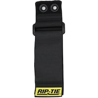 �q�h�o�s�h�d�@�q�h�o�s�h�d�@�V���`�X�g���b�v�d�f�@�T�O�D�W�����w�P�P�U�W�D�S�����@�P�{���@���@�n�S�U�f�P�o�a�j�@�P�o���i�P�{�j