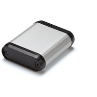 �^�J�`�d�@�H�Ɓ@�^�J�`�@�ی^���o�C���P�[�X�@�l�w�V���[�Y�@�l�w�S�V�P�Q�r�a�o�@�P��