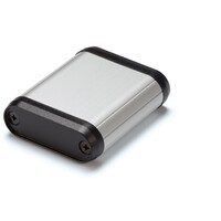 �^�J�`�d�@�H�Ɓ@�^�J�`�@�ی^���o�C���P�[�X�@�l�w�V���[�Y�@�l�w�Q�W�P�O�r�a�o�@�P��