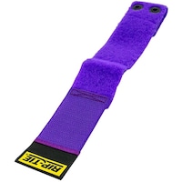 �q�h�o�s�h�d�@�q�h�o�s�h�d�@�P�[�u�����b�v�@�R�W�D�P�����w�T�O�W�����@�R�{���@���@�c�Q�O�O�O�R�u�@�P�o���i�R�{�j