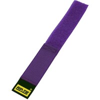 �q�h�o�s�h�d�@�q�h�o�s�h�d�@�P�[�u�����b�v�@�Q�T�D�S�����w�Q�Q�W�D�U�����@�P�O�O�{���@���@�g�O�X�P�O�O�u�@�P�o���i�P�O�O�{�j