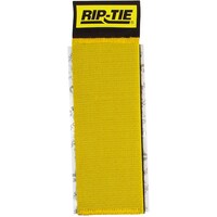 �q�h�o�s�h�d�@�q�h�o�s�h�d�@�P�[�u���L���b�`�@�T�O�D�W�����w�Q�Q�W�D�U�����@�T�{���@���@�b�d�X�O�O�T�x�@�P�o���i�T�{�j