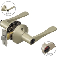 �}�c�Z�@�d�b�k�d�@���t�H�[���p���o�[�n���h�����@�\�����i�g�C���p�j�@�V���o�[�F�@�V�O�P�O�P�U�V�@�V�O�P�O�P�U�V�@�P�g