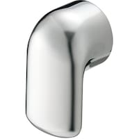 マツ六 ECLE ステン32 Rエンドキャップ 1150799 EL845 1個