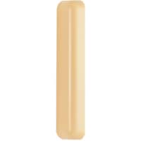 �}�c�Z�@�d�b�k�d�@�d�b�k�d�x�[�X�v���[�g�p�G���h�R�[�i�[�@�P�Q�O�~���p�@�N���A�@�P�P�T�O�W�R�Q�@�d�k�R�V�Q�@�P��