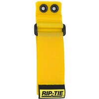 �q�h�o�s�h�d�@�q�h�o�s�h�d�@�V���`�X�g���b�v�d�f�@�T�O�D�W�����w�V�P�P�D�Q�����@�P�O�{���@���@�n�Q�W�f�P�O�x�@�P�o���i�P�O�{�j