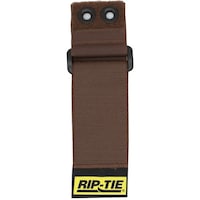 �q�h�o�s�h�d�@�q�h�o�s�h�d�@�V���`�X�g���b�v�d�f�@�T�O�D�W�����w�P�V�V�W�����@�T�O�{���@���@�n�V�O�f�T�O�a�m�@�P�o���i�T�O�{�j