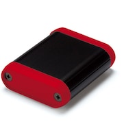 �^�J�`�d�@�H�Ɓ@�^�J�`�@�ی^���o�C���P�[�X�@�l�w�V���[�Y�@�l�w�Q�W�P�R�a�q�o�@�P��