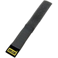 �q�h�o�s�h�d�@�q�h�o�s�h�d�@�P�[�u�����b�v�@�Q�T�D�S�����w�Q�Q�W�D�U�����@�P�O�O�{���@�D�@�g�O�X�P�O�O�f�x�@�P�o���i�P�O�O�{�j