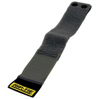 �q�h�o�s�h�d�@�q�h�o�s�h�d�@�P�[�u�����b�v�@�R�W�D�P�����w�Q�O�R�D�Q�����@�T�O�{���@�D�@�c�O�W�O�T�O�f�x�@�P�o���i�T�O�{�j