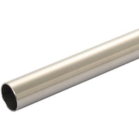 �}�c�Z�@�d�b�k�d�@�X�e���R�Q�@�r�t�r�R�O�S�I�[���X�e���x���^�肷��@���S�O�O�����Q���@�P�P�T�O�V�X�P�@�d�k�W�O�Q�@�P�{