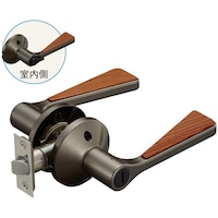 �}�c�Z�@�d�b�k�d�@���t�H�[���p���o�[�n���h�����@�Ԏd�؏��i���p�j�@�n�C�u���b�h�@�@�A���o�[�F�@�V�O�P�O�O�U�U�@�V�O�P�O�O�U�U�@�P�g