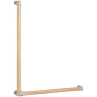 �}�c�Z�@�d�b�k�d�@�肷��@�R���o���_�@�t���[�n���h�@�X�}�[�g�^�C�v�@�k�^�@�V���o�[�@�V�O�O�����~�U�O�O�����@�V�O�T�R�O�Q�S�@�V�O�T�R�O�Q�S�@�P�g