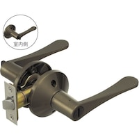 �}�c�Z�@�d�b�k�d�@���t�H�[���p���o�[�n���h�����@�Ԏd�؏��i���p�j�@�A���o�[�F�@�V�O�P�O�P�U�T�@�V�O�P�O�P�U�T�@�P�g