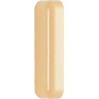 �}�c�Z�@�d�b�k�d�@�d�b�k�d�x�[�X�v���[�g�p�G���h�R�[�i�[�@�W�O�~���p�@�N���A�@�P�P�T�O�V�S�R�@�d�k�R�S�Q�@�P��