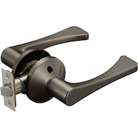 �}�c�Z�@�d�b�k�d�@���t�H�[���p���o�[�n���h�����@����i�ʘH�p�j�@�o���A�t���[�@�A���o�[�F�@�V�O�P�O�O�O�Q�@�V�O�P�O�O�O�Q�@�P�g