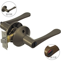 �}�c�Z�@�d�b�k�d�@���t�H�[���p���o�[�n���h�����@�\�����i�g�C���p�j�@�A���o�[�F�@�V�O�P�O�P�U�W�@�V�O�P�O�P�U�W�@�P�g