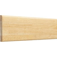 �}�c�Z�@�d�b�k�d�@�d�b�k�d�ؐ��x�[�X�v���[�g�@�P�Q�O�����Ё@�P���@�N���A�@�P�P�T�O�W�V�U�@�d�k�a�P�P�Q�P�b�@�P��