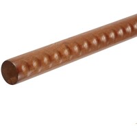 �}�c�Z�@�d�b�k�d�@�d�b�k�d�R�T�@�A�b�V���ۖ_�@�Q���@�f�B���v���t�@�l�u���E���@�P�P�R�U�S�P�S�@�d�k�S�O�Q�@�P�{