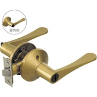 �}�c�Z�@�d�b�k�d�@���t�H�[���p���o�[�n���h�����@�Ԏd�؏��i���p�j�@�S�[���h�F�@�V�O�P�O�P�U�U�@�V�O�P�O�P�U�U�@�P�g