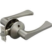 �}�c�Z�@�d�b�k�d�@���t�H�[���p���o�[�n���h�����@����i�ʘH�p�j�@�o���A�t���[�@�m�V���o�[�F�@�V�O�P�O�O�O�P�@�V�O�P�O�O�O�P�@�P�g