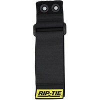 �q�h�o�s�h�d�@�q�h�o�s�h�d�@�V���`�X�g���b�v�d�f�@�T�O�D�W�����w�P�V�V�W�����@�P�{���@���@�n�V�O�f�P�o�a�j�@�P�o���i�P�{�j