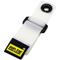 �q�h�o�s�h�d�@�q�h�o�s�h�d�@�V���`�X�g���b�v�d�f�@�Q�T�D�S�����w�P�V�V�D�W�����@�P�O�{���@���@�m�O�V�f�P�O�v�@�P�o���i�P�O�{�j