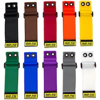 �q�h�o�s�h�d�@�q�h�o�s�h�d�@�V���`�X�g���b�v�d�f�@�T�O�D�W�����w�P�P�U�W�D�S�����@�T�O�{���@���@�n�S�U�f�T�O�q�v�@�P�o���i�T�O�{�j