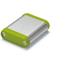 �^�J�`�d�@�H�Ɓ@�^�J�`�@�ی^���o�C���P�[�X�@�l�w�V���[�Y�@�l�w�S�V�X�r�k�g�@�P��