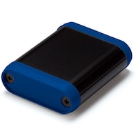 �^�J�`�d�@�H�Ɓ@�^�J�`�@�ی^���o�C���P�[�X�@�l�w�V���[�Y�@�l�w�S�P�O�W�a�m�g�@�P��