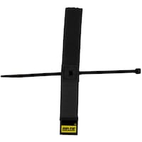 �q�h�o�s�h�d�@�q�h�o�s�h�d�@�P�[�u���n���K�[�@�Q�T�D�S�����w�T�R�R�D�S�����@�P�O�O�{���@���@�r�Q�P�P�O�O�a�j�@�P�o���i�P�O�O�{�j