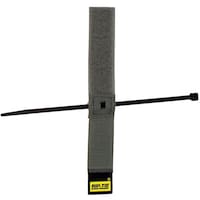 �q�h�o�s�h�d�@�q�h�o�s�h�d�@�P�[�u���n���K�[�@�Q�T�D�S�����w�T�R�R�D�S�����@�P�O�O�{���@�D�@�r�Q�P�P�O�O�f�x�@�P�o���i�P�O�O�{�j