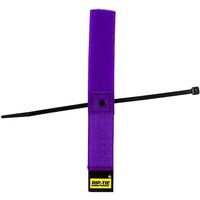 �q�h�o�s�h�d�@�q�h�o�s�h�d�@�P�[�u���n���K�[�@�Q�T�D�S�����w�Q�Q�W�D�U�����@�P�O�{���@���@�r�O�X�O�P�O�u�@�P�o���i�P�O�{�j