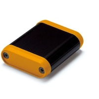 �^�J�`�d�@�H�Ɓ@�^�J�`�@�ی^���o�C���P�[�X�@�l�w�V���[�Y�@�l�w�S�P�R�P�T�a�n�g�@�P��