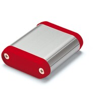 �^�J�`�d�@�H�Ɓ@�^�J�`�@�ی^���o�C���P�[�X�@�l�w�V���[�Y�@�l�w�Q�U�P�O�r�q�o�@�P��