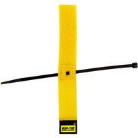 �q�h�o�s�h�d�@�q�h�o�s�h�d�@�P�[�u���n���K�[�@�Q�T�D�S�����w�V�U�D�Q�����@�P�O�{���@���@�r�O�R�O�P�O�x�@�P�o���i�P�O�{�j