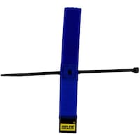 �q�h�o�s�h�d�@�q�h�o�s�h�d�@�P�[�u���n���K�[�@�Q�T�D�S�����w�Q�Q�W�D�U�����@�P�O�{���@�@�r�O�X�O�P�O�a�t�@�P�o���i�P�O�{�j