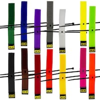 �q�h�o�s�h�d�@�q�h�o�s�h�d�@�P�[�u���n���K�[�@�Q�T�D�S�����w�Q�Q�W�D�U�����@�P�O�{���@���@�r�O�X�O�P�O�q�v�@�P�o���i�P�O�{�j